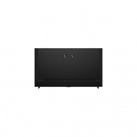 TCL C8L 98C8L TV 2.49 m (98") 4K Ultra HD Smart TV Wi-Fi Black 6000 cd/m²