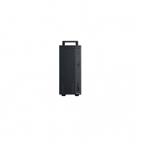 ASUS ExpertCenter P500 Mini Tower P500MV-07240H129X Intel Core 7 240H 32 GB DDR5-SDRAM 1 TB SSD Wind