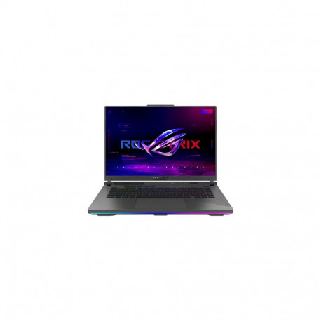 ASUS ROG Strix G16 G614PP-RV114W AMD Ryzen™ 9 8940HX Laptop 40.6 cm (16") Full HD+ 32 GB DD
