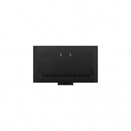 TCL C8L 85C8L TV 2.16 m (85") 4K Ultra HD Smart TV Wi-Fi Black 6000 cd/m²
