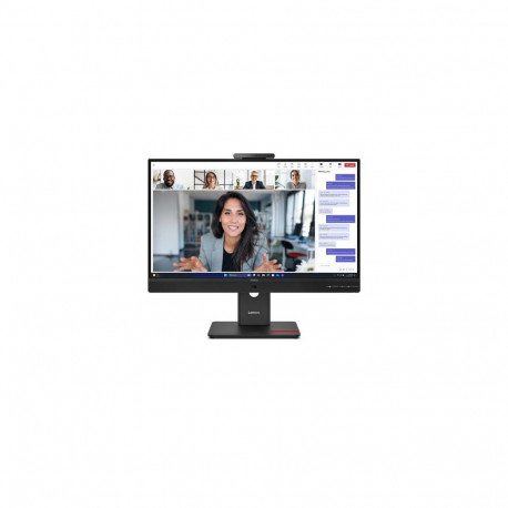 Lenovo ThinkVision T24-4v Monitor