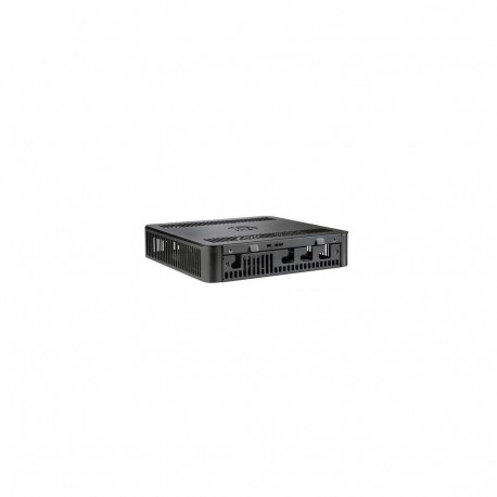HP Desktop Mini LockBox V2