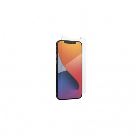 InvisibleShield Glass Elite+ Apple iPhone 12/12 Pro/11/XR Screen