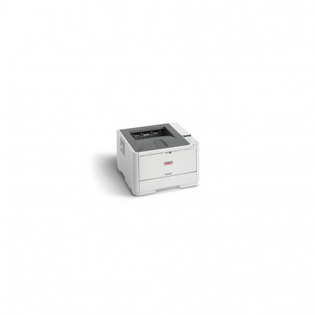 OKI B432dn 1200 x 1200 DPI A4