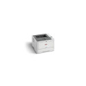 OKI B432dn 1200 x 1200 DPI A4