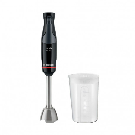 Bosch MSM4B610