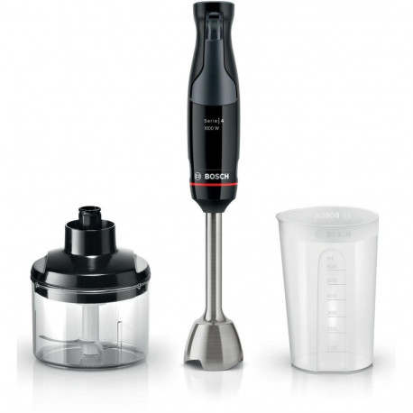 Bosch MSM4B620
