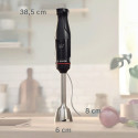 Bosch MSM4B610
