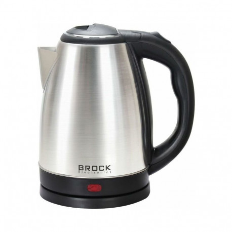 Brock WK 0616 S