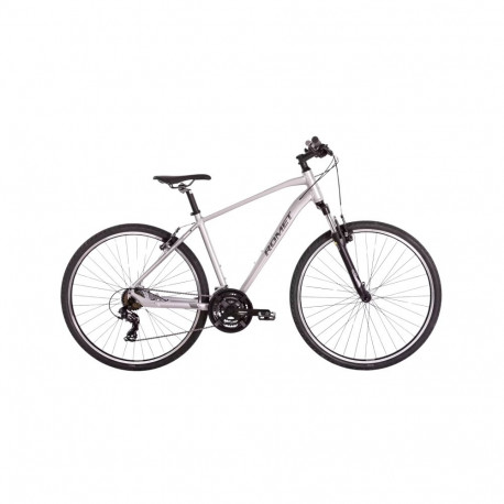 ROMET Orkan 1.0 M (2026) 28" 19" M, grafiit