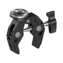 SmallRig superklamber 4249 ARRI rosett-kinnitus