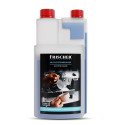 Cleaning Solution - Frischer Milk System Cleaner 1L