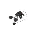 Bluetooth Intercom - Sena Smh5-10 Bluetooth Intercom