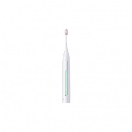 Sonic Toothbrush - ORO-SMILE MINT 45000 Strokes Rechargeable Mint