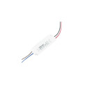 Power source - 12v, 1a, 12w, Ip67