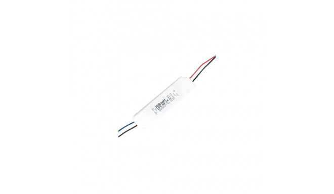 Power Source - 24v, 2.5a, 60w, Ip67