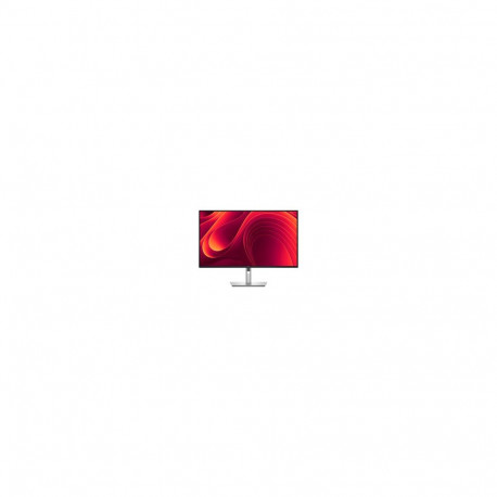 Dell monitor Pro Plus P3225DE 32" IPS QHD 100Hz 5397184962503
