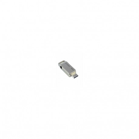 GOODRAM mälupulk ODA3 16GB USB 3.0, hõbedane