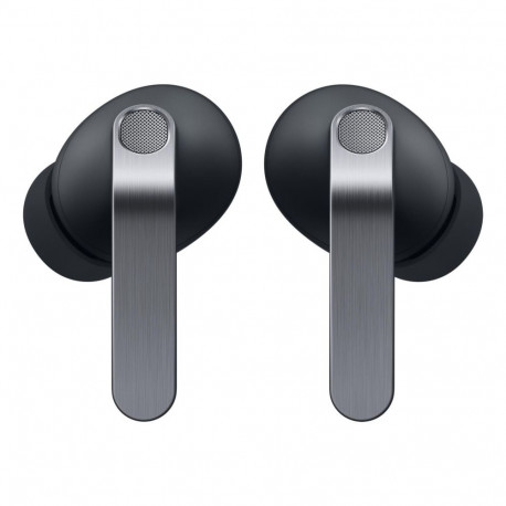 Kõrvaklapid Samsung Galaxy Buds4 Pro, must