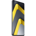 Nutitelefon POCO M8 5G, 8+512GB, hõbe