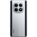 Nutitelefon POCO M8 5G, 8+512GB, hõbe