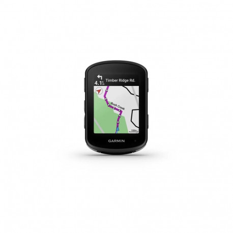 Garmin Edge 540 rattakompuutri
