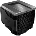 Be quiet Dark Rock Pro 6 (black, 120 mm)