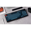 MSI PRO Z890-S WIFI6E