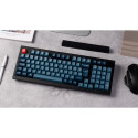 MSI PRO Z890-S WIFI6E