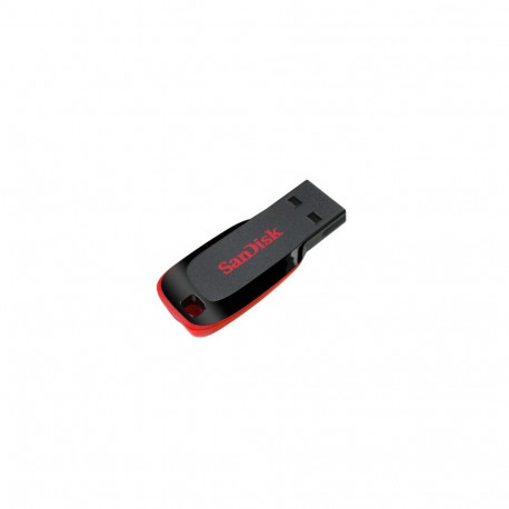 Blade 64 GB (schwarz)