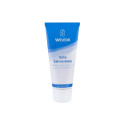 Weleda Salt Toothpaste (75ml)