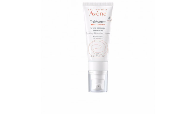 Avene Tolerance Control Cream (40ml)
