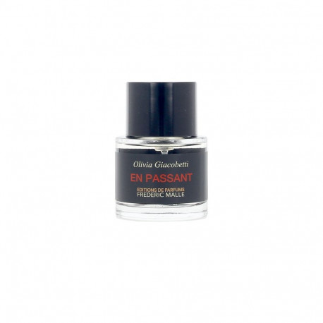 Frederic Malle parfüümvesi EN PASSANT pihustatav 50ml