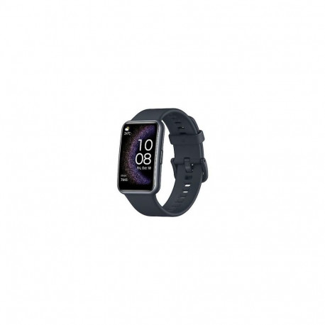 Huawei Watch Fit SE 41mm Starry Black EU