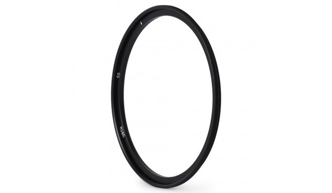 Urth 55mm Magnetic Adapter Ring
