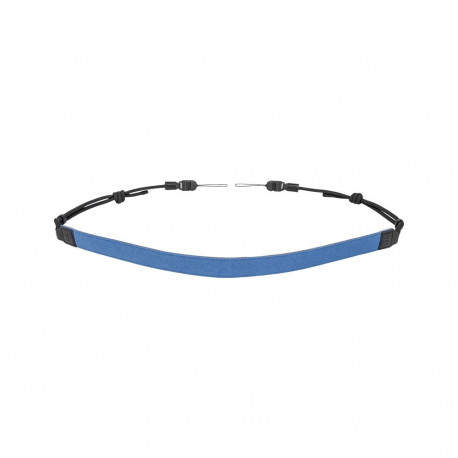 JJC FS DM Shoulder riem