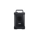 Godox P2400