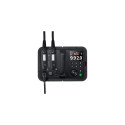 Godox P2400
