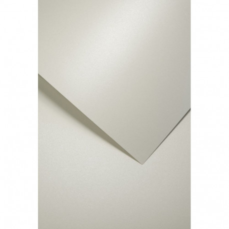 Disainpaber Millenium White A4 100g 50lehte pakis
