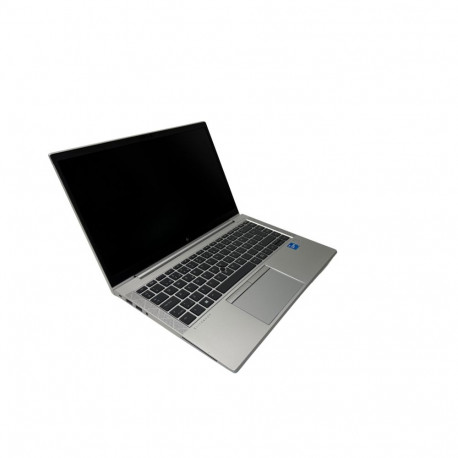 Sülearvuti RENEW HP EliteBook 840 G8 14" FullHD I5-1135G7 8GB 256GB SSD ID-kaardilugeja MS Windows 1