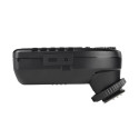 Quadralite transmitter Navigator X2 for Nikon