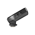 Quadralite flash trigger Navigator X2 S