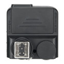 Quadralite Navigator X Plus N Transmitter