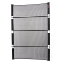 PERI Bounce Reflector PBR1521 Black Fabric