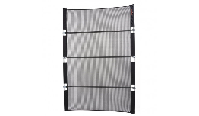 PERI Bounce Reflector PBR1521 Black Fabric