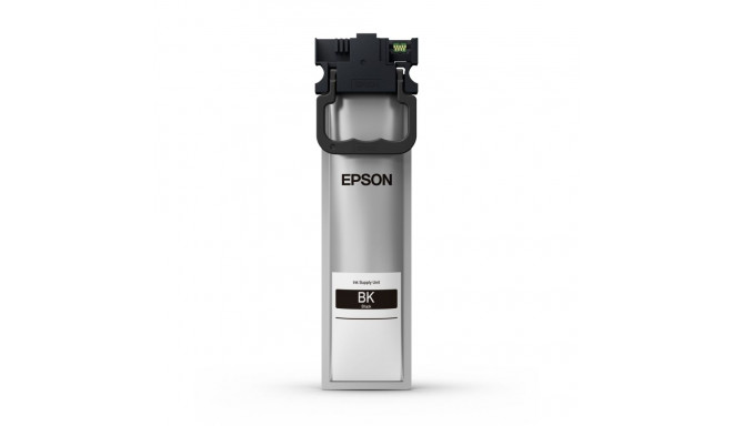 Epson tint C13T11C140 (L), must