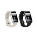 Smartwatch 1,47" IP67 with call function Y34 silver