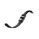 Smartwatch 1,47" IP67 with call function Y34 black