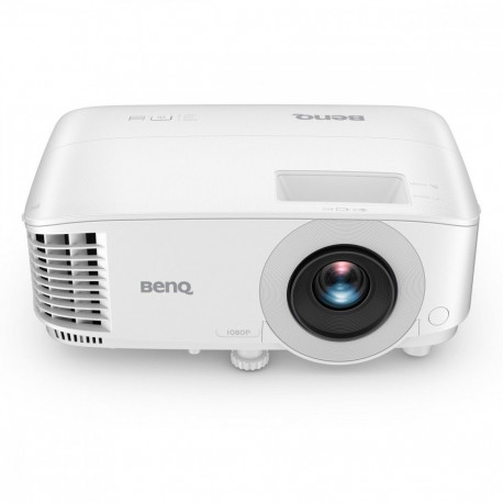 projektor MH560C 1080p 3800ANSI/15000:1/HDMI