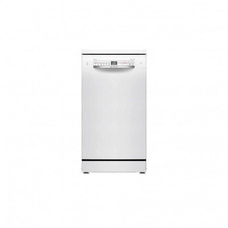SPS2HKW55E Dishwasher